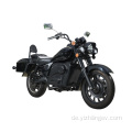 5000W Cruising Electric Motorcycle 3000 Weaseful Harley Electric Motorcycle